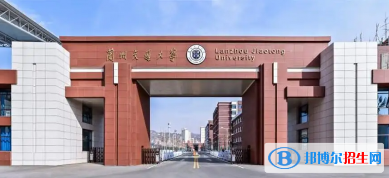 2023江西文科465分左右能上什么好大学（本省大学+外省大学）