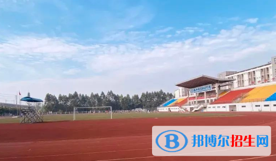 杭州2023年中专学校学什么好