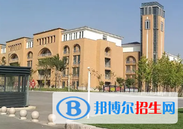 河南2023年哪些大学有卫校