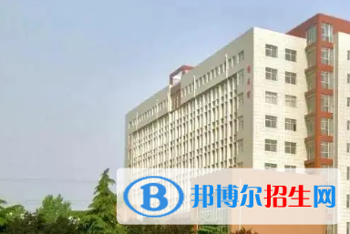 河南2023年哪些大学有卫校