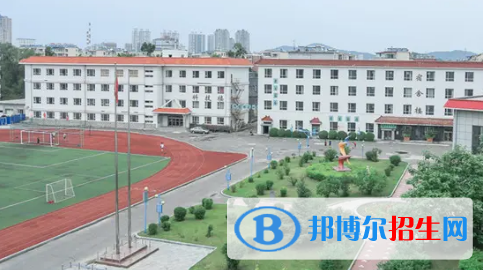 2022北镇市高级中学全国排名第几（第24名）2022辽宁省排名第几（第2名）