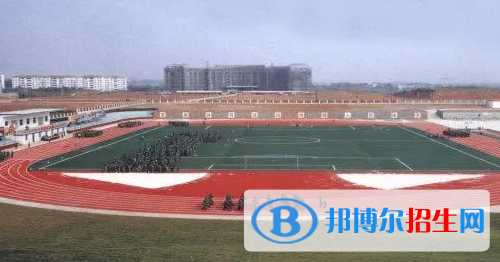 咸宁的高中排名前十名的学校（咸宁高中）