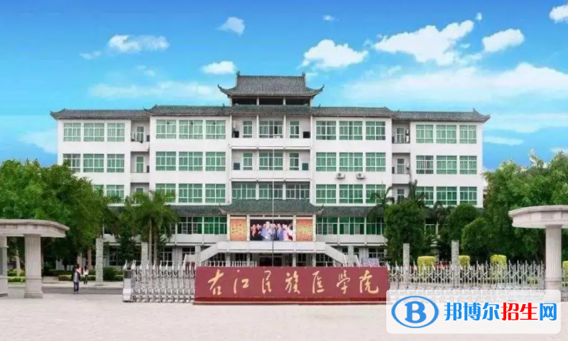 2023广西理科325分左右能上什么好大学（本省大学+外省大学）