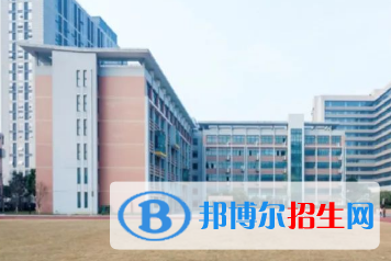 杭州2023年中专学校什么时候开学