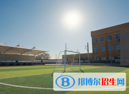 石家庄2023年幼师学校与中专哪个好