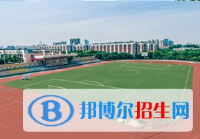 兰州2023年中专和计算机学校哪个好