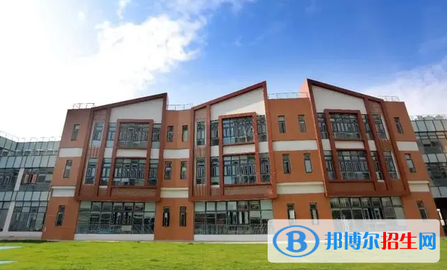 南京英国学校2023年入学条件2