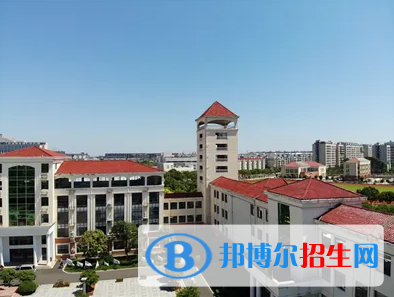 南京英国学校2023年报名时间2