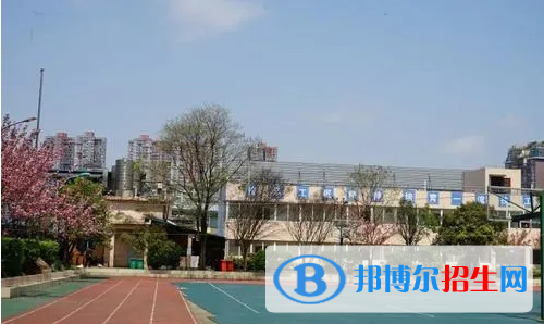 贵州2023年读铁路学校