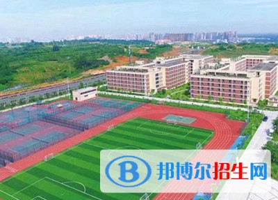 浙江2023年铁路学校什么时间招生