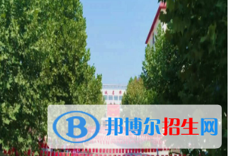 石家庄2023年职中幼师学校学什么专业好