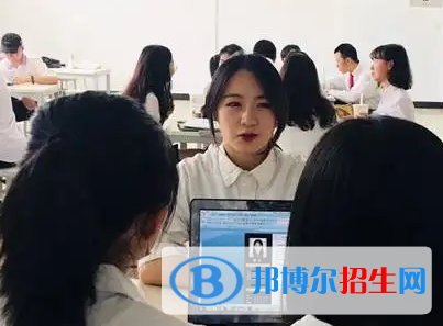 大学会展经济与管理专业可以从事哪些工作？