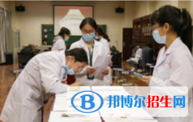杭州2023年中专学校专业有什么