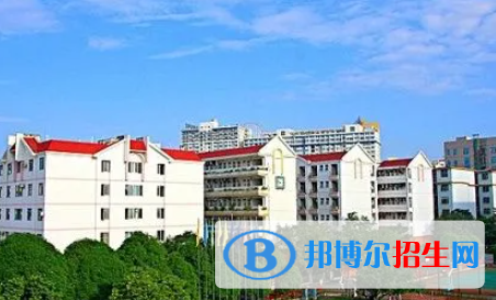 广西2023年读计算机学校有什么好处