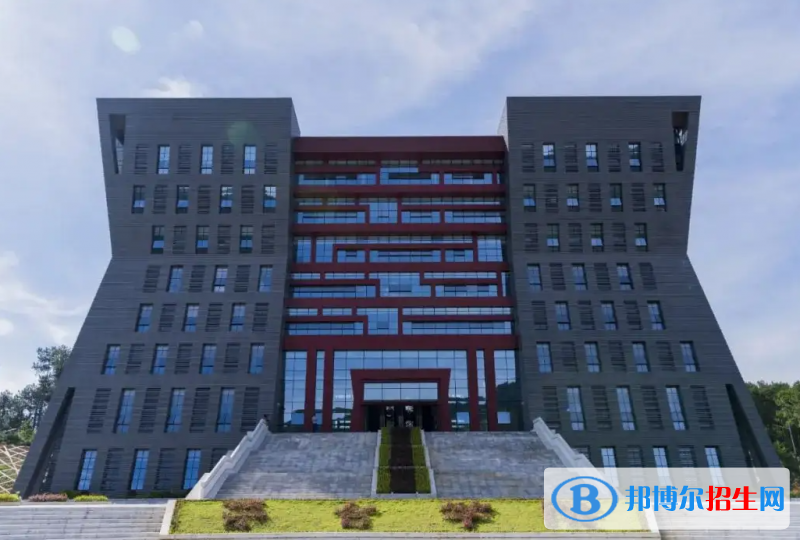 2023贵州文科515分左右能上什么好大学（本省大学+外省大学）