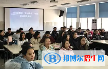 大学公共关系学专业可以从事哪些工作？