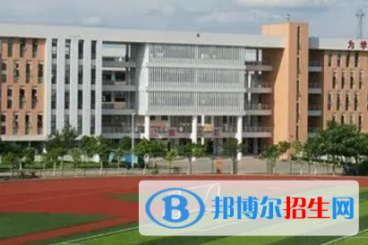 广西2023年读计算机学校学什么有前途