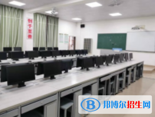 杭州2023年中专学校都有什么专业好
