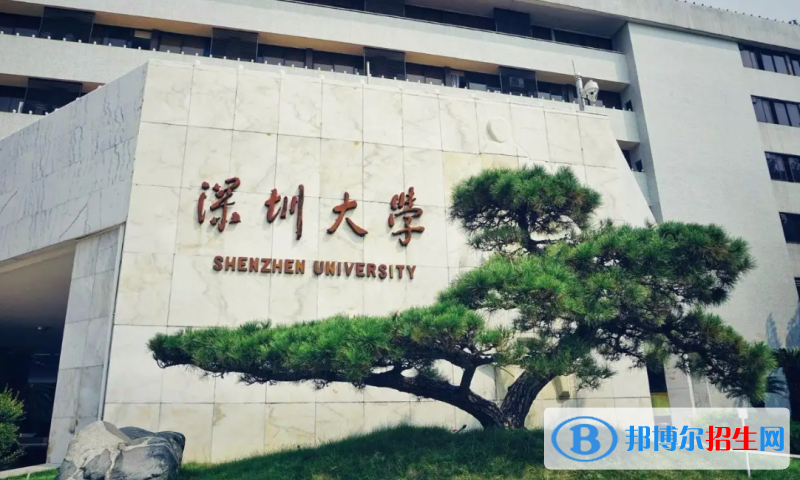 2023广西理科580分左右能上什么好大学（本省大学+外省大学）