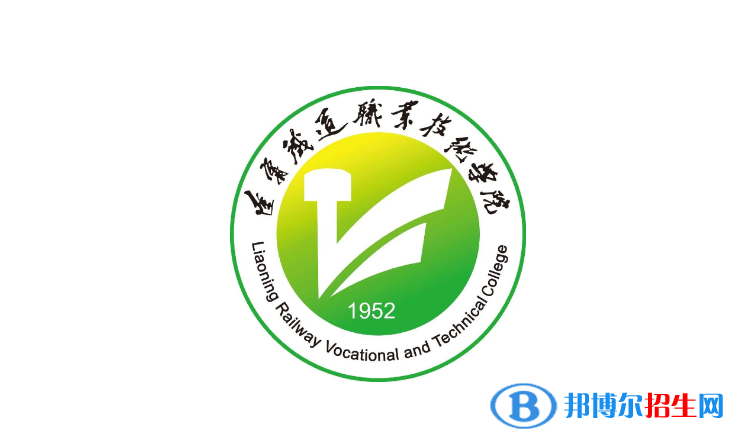 2023辽宁物理类255分左右能上什么好大学（本省大学+外省大学）