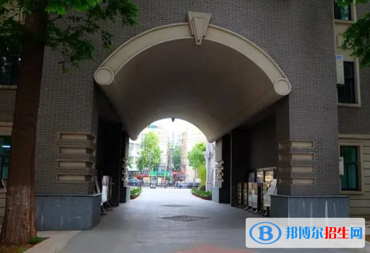 南京第三高级中学国际部2023年入学考试