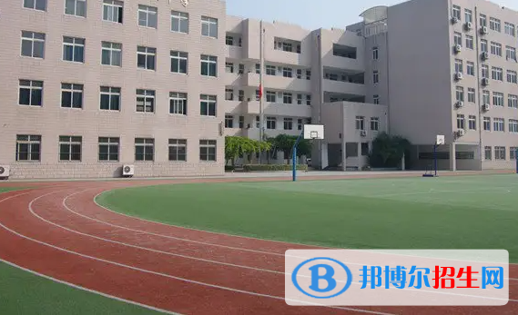 南京第三高级中学国际部2023年录取分数线