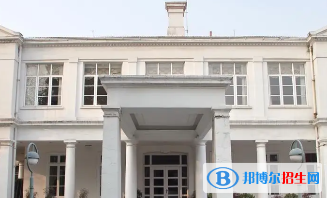 南京英国学校2023年录取分数线2