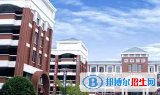 2023湖南省重点高中学校排名榜