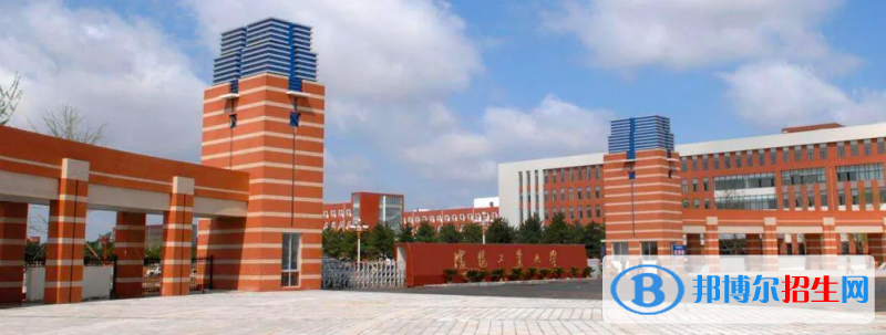 2023辽宁物理类305分左右能上什么好大学（本省大学+外省大学）