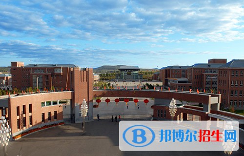 兰州2023年读中职计算机学校什么专业好