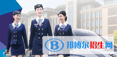 贵州2023年春季招生的铁路学校
