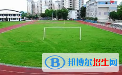 广西2023年读什么计算机学校最好