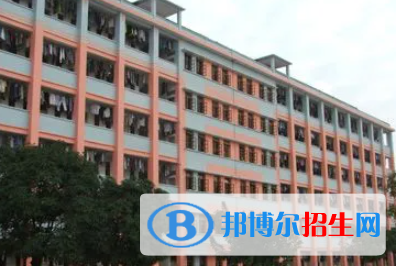 广西2023年读什么计算机学校好