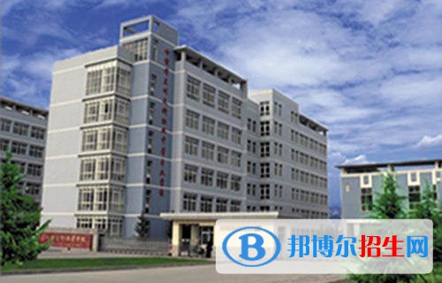 兰州2023年现在什么计算机学校好