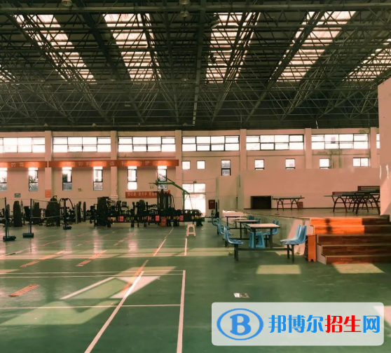 杭州2023年中专学校都有哪些专业好