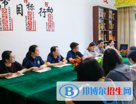 杭州2023年中专学校都有哪些专业