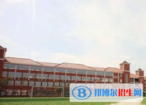 南京伊顿国际学校2023年入学考试2