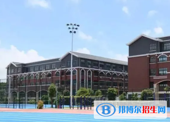 南京伊顿国际学校2023年录取分数线2