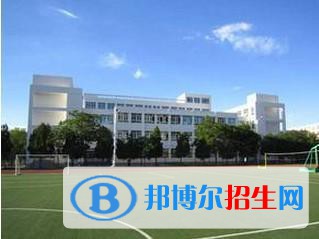 兰州2023年上什么计算机学校好呢