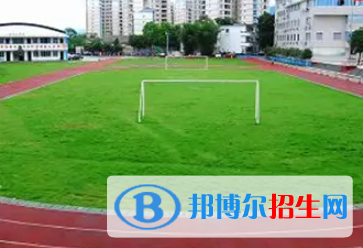 广西2023年计算机学校学什么的