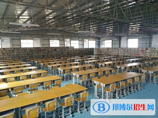 石家庄2023年读计算机学校有什么要求