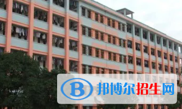 广西2023年计算机学校是什么意思