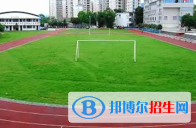 广西2023年计算机学校什么时间招生