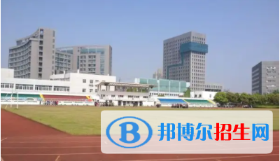 浙江2023年中专学校可以学什么