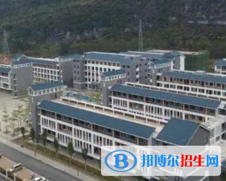 广西2023年计算机学校什么时候开学