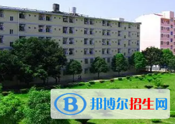 广西2023年计算机学校能学什么