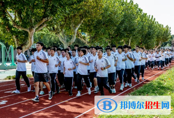 杭州2023年职高和中专学校哪个好