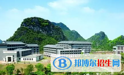 广西2023年计算机学校毕业是什么学历