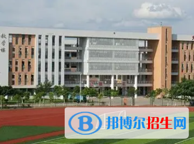 广西2023年什么计算机学校最好