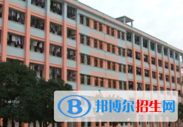 广西2023年什么计算机学校比较好就业